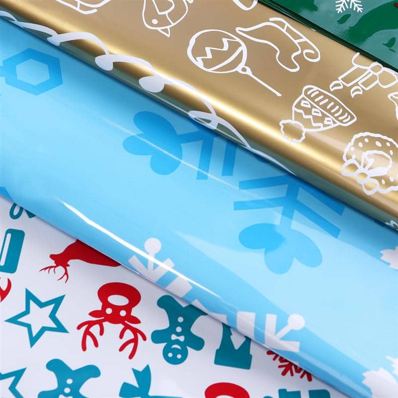Product thumbnail 2