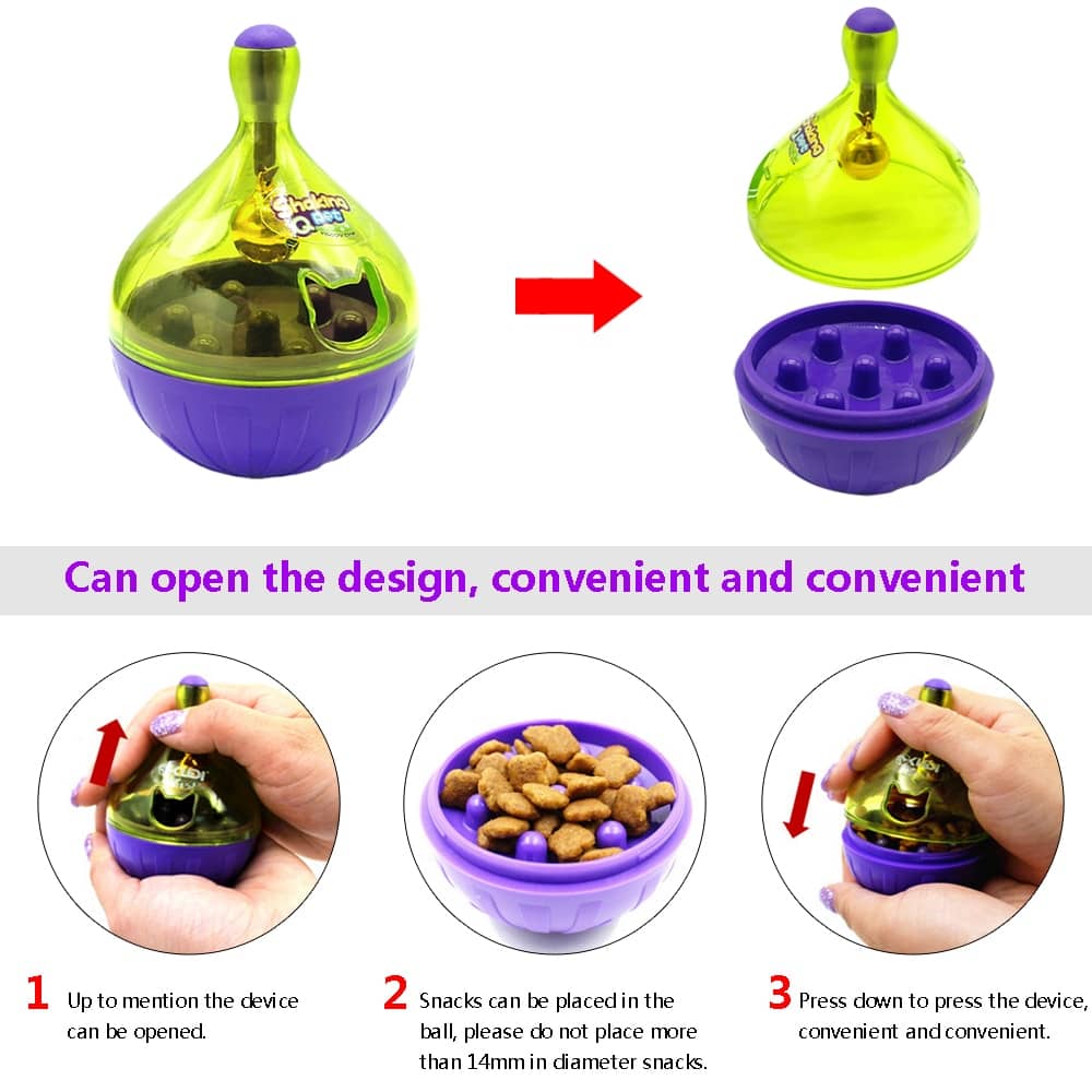Product thumbnail 3