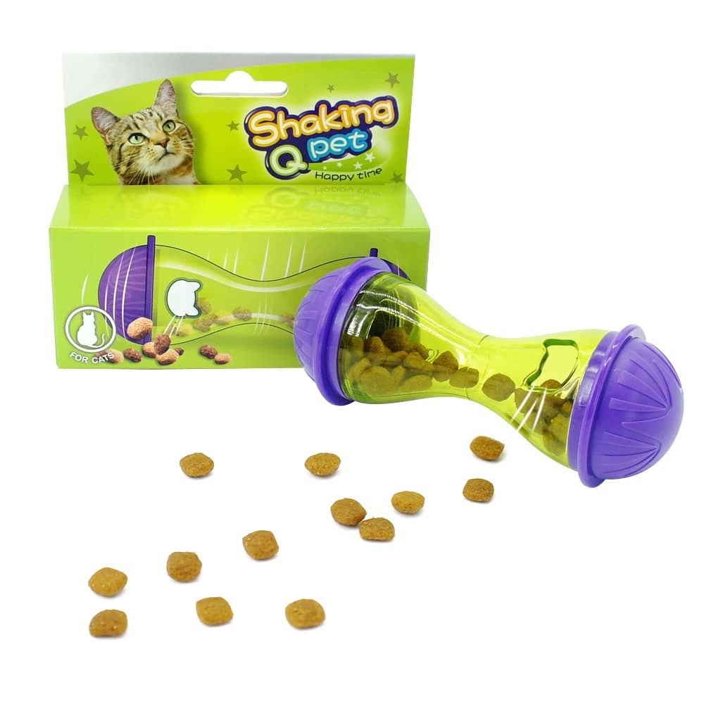 Product thumbnail 4