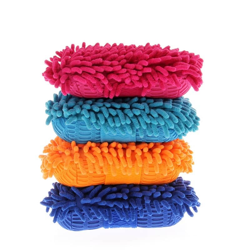 Product thumbnail 2