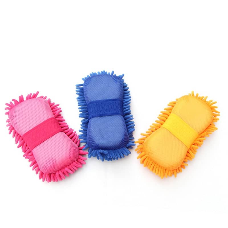 Product thumbnail 4