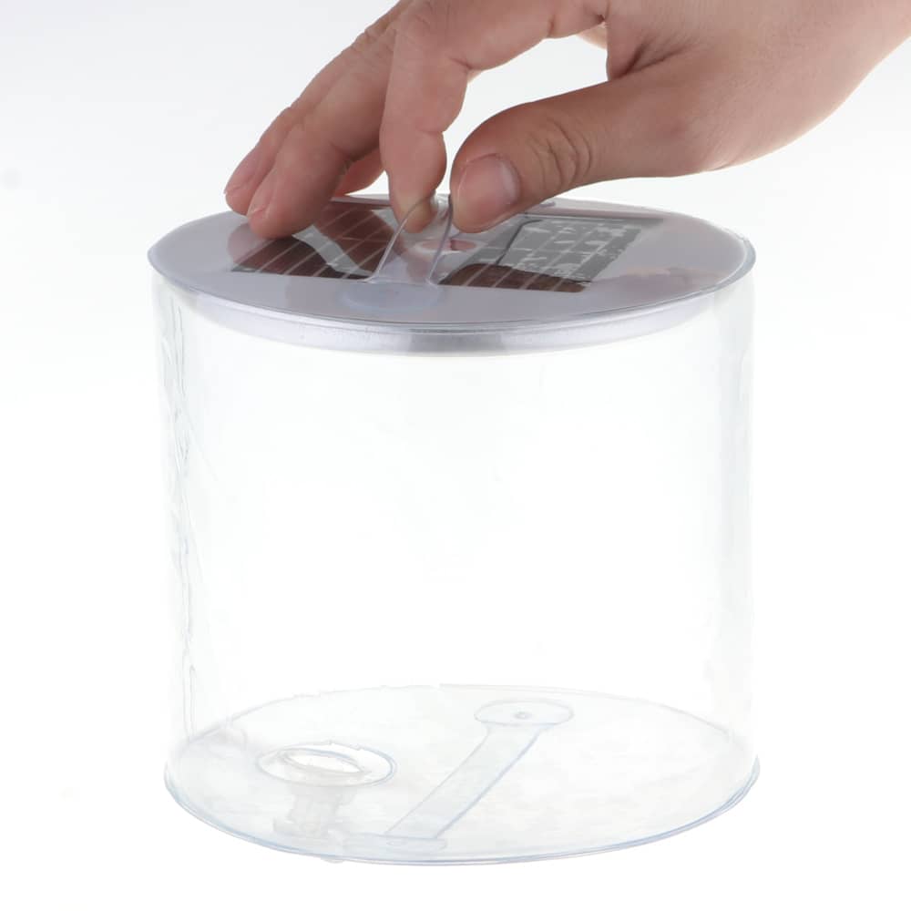 Product thumbnail 3