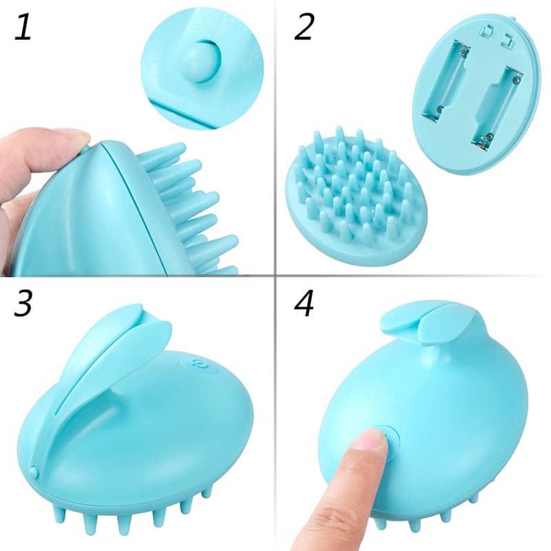 Product thumbnail 3