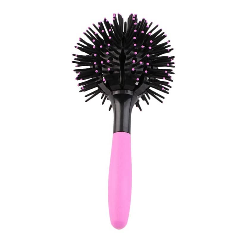 Product thumbnail 3