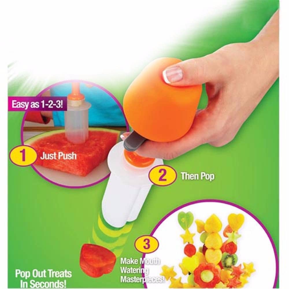 Product thumbnail 2