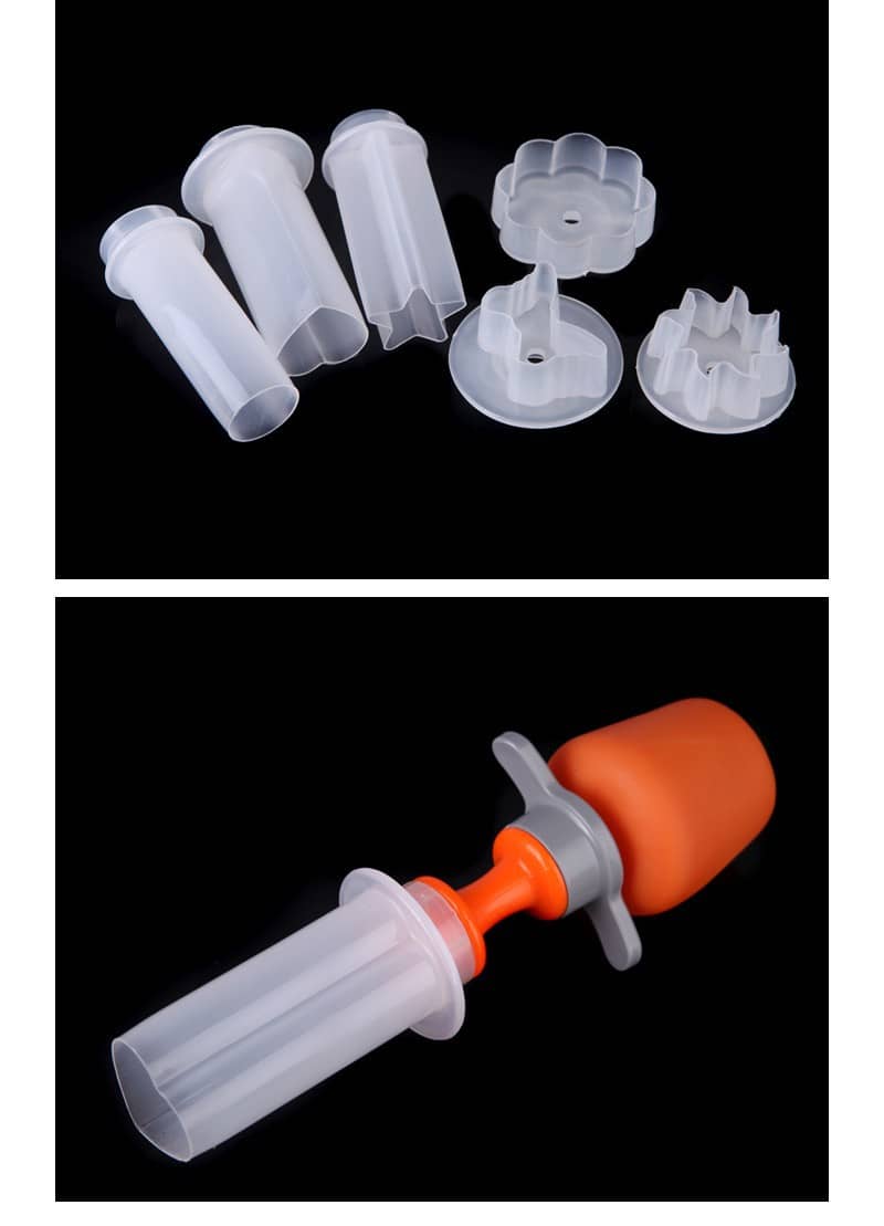 Product thumbnail 4