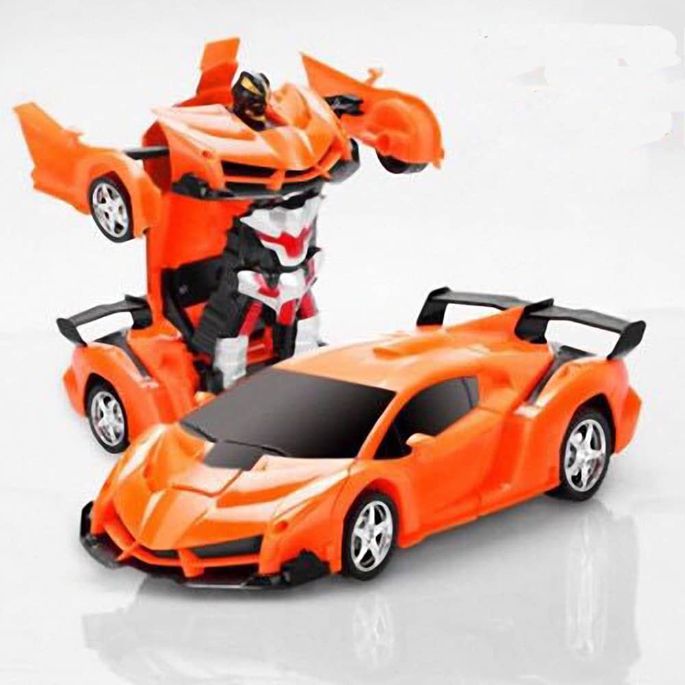 Product thumbnail 2