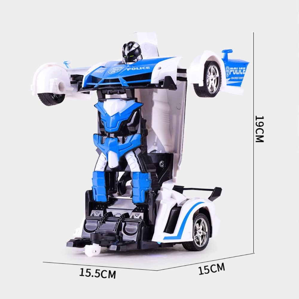 Product thumbnail 4