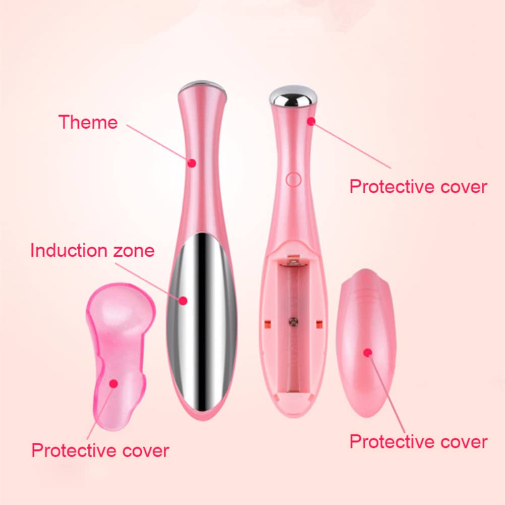 Product thumbnail 4