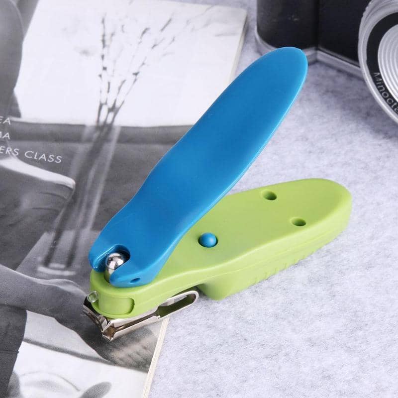 Product thumbnail 3