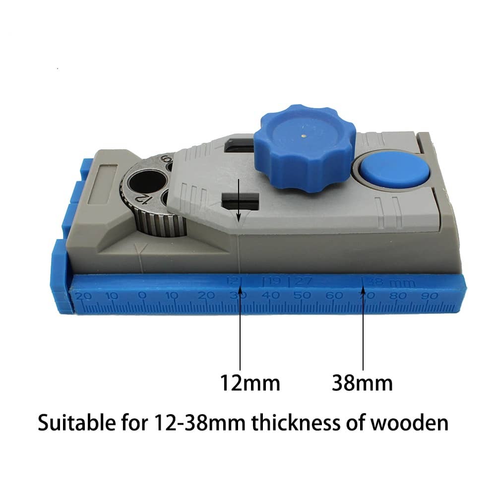 Product thumbnail 3