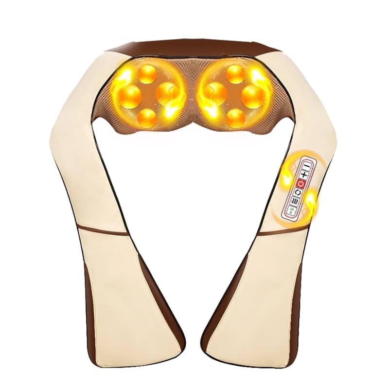 Product thumbnail 2