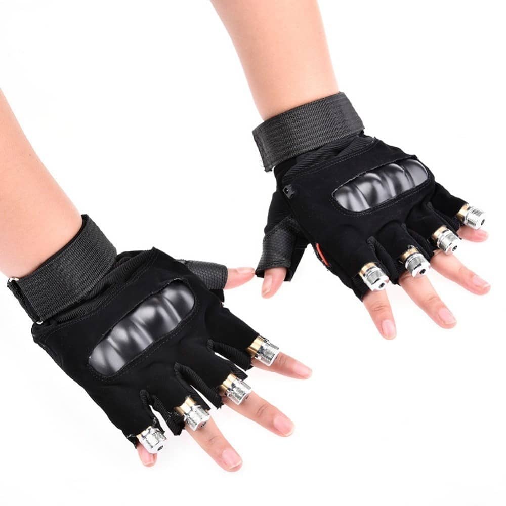 Product thumbnail 3