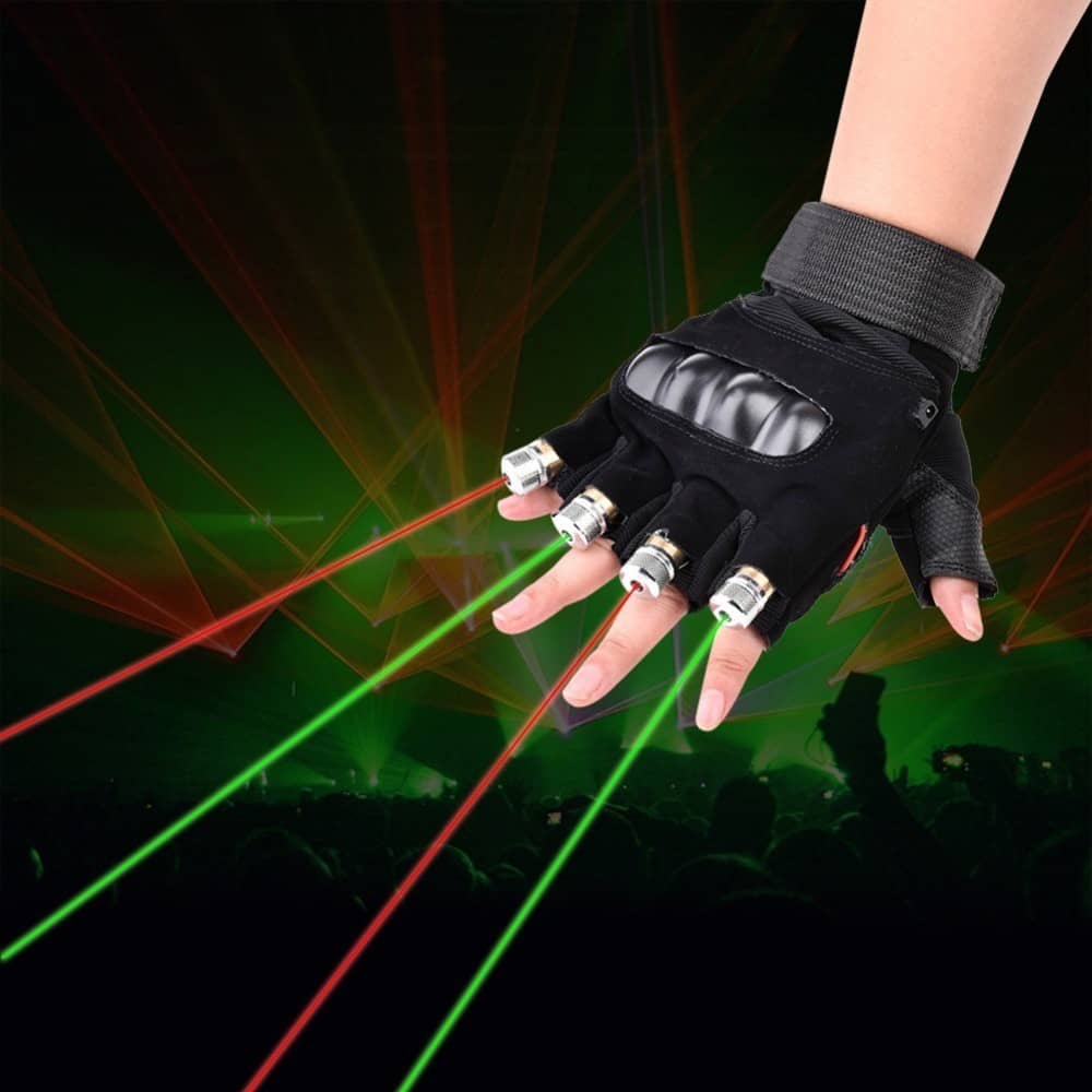 Product thumbnail 2