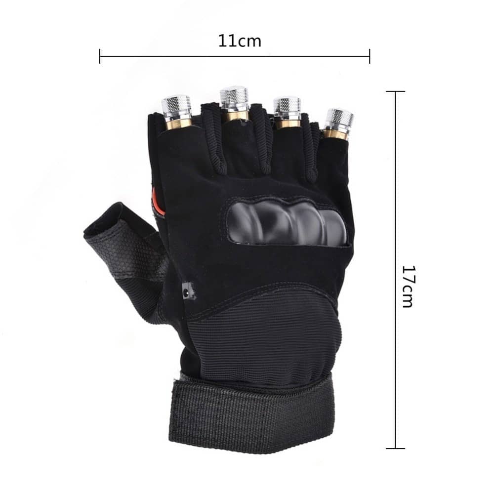 Product thumbnail 5