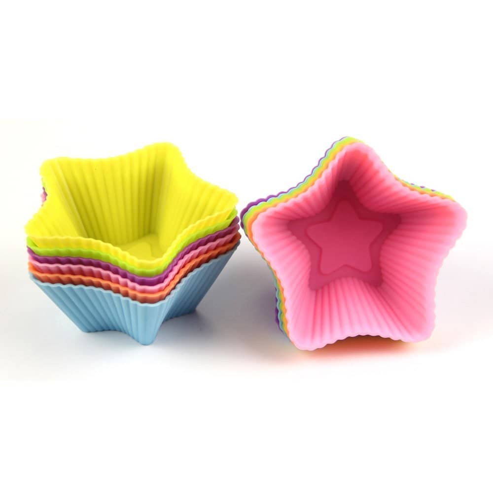 Product thumbnail 2
