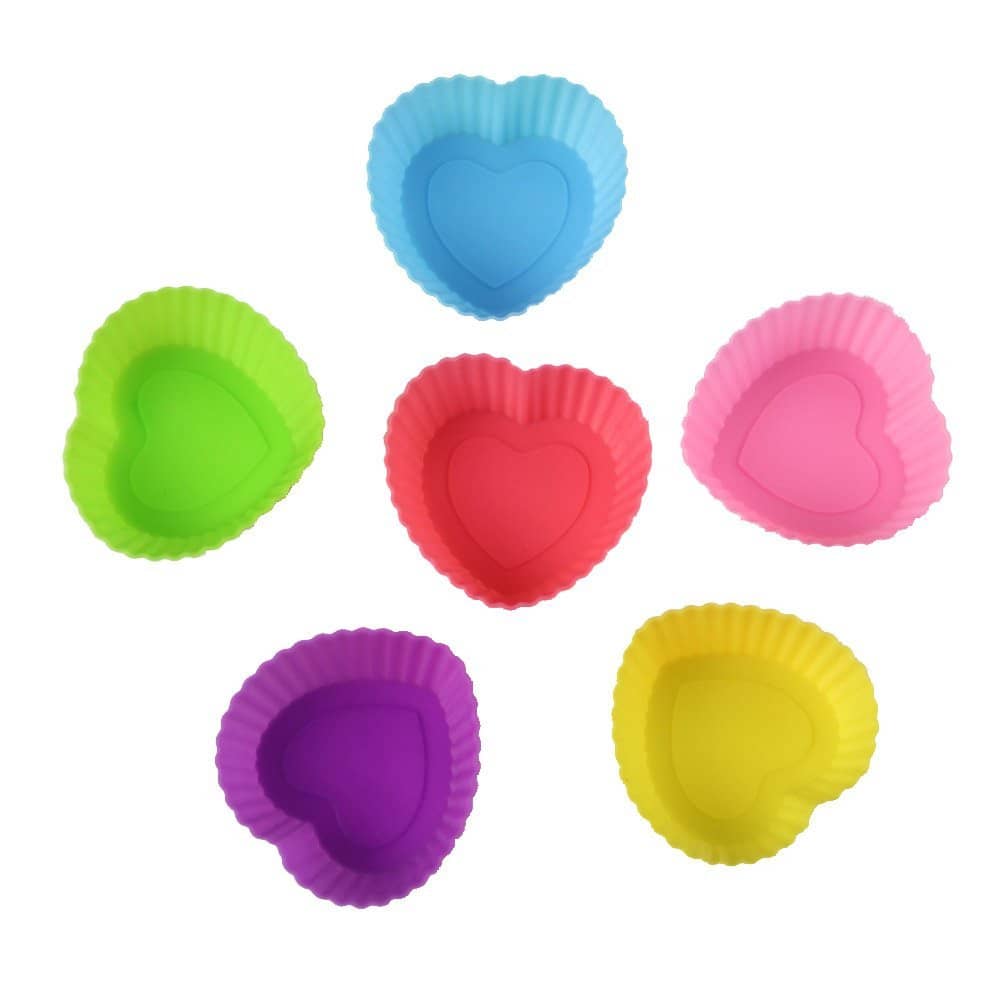 Product thumbnail 3