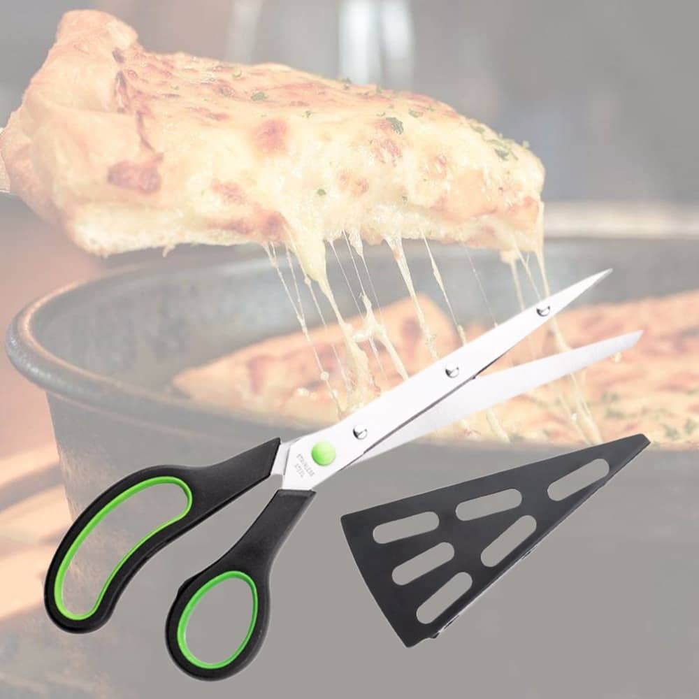 Product thumbnail 4
