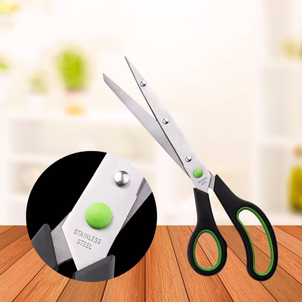Product thumbnail 3