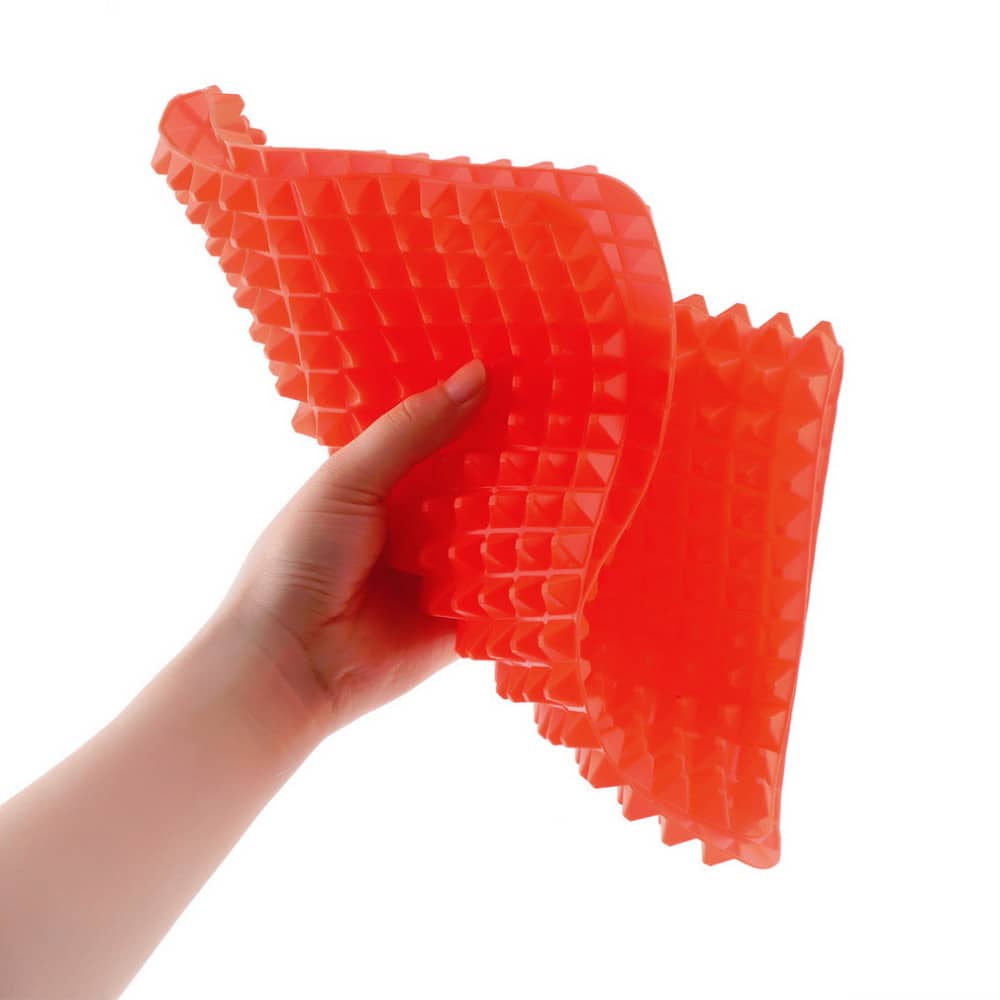 Product thumbnail 4