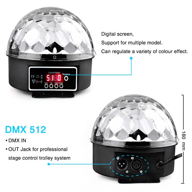 Product thumbnail 2