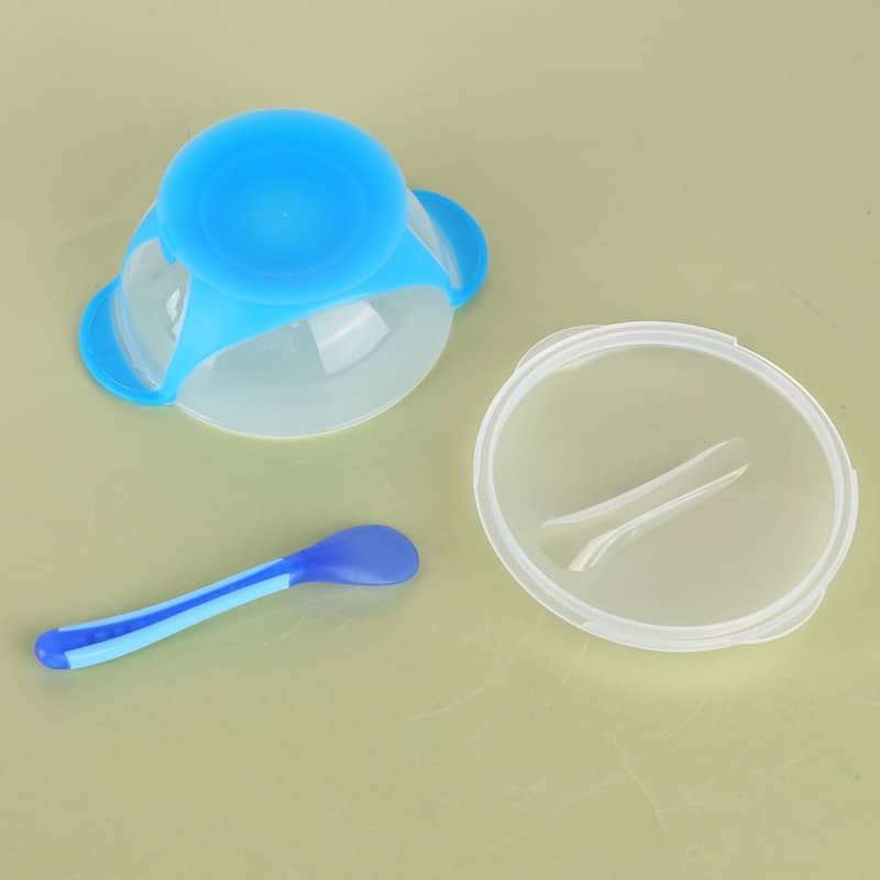 Product thumbnail 3
