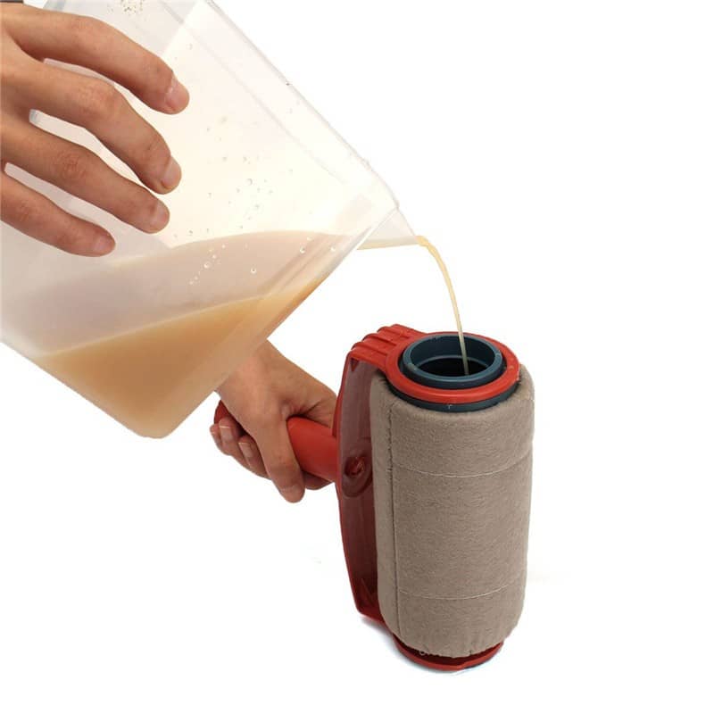 Product thumbnail 5