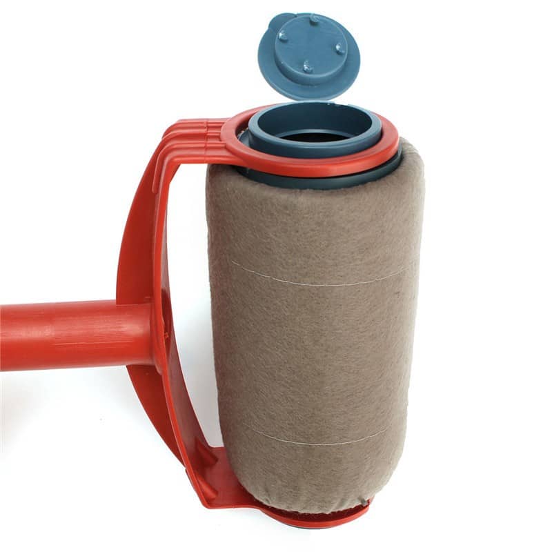 Product thumbnail 4