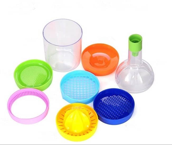 Product thumbnail 4