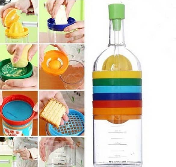 Product thumbnail 3