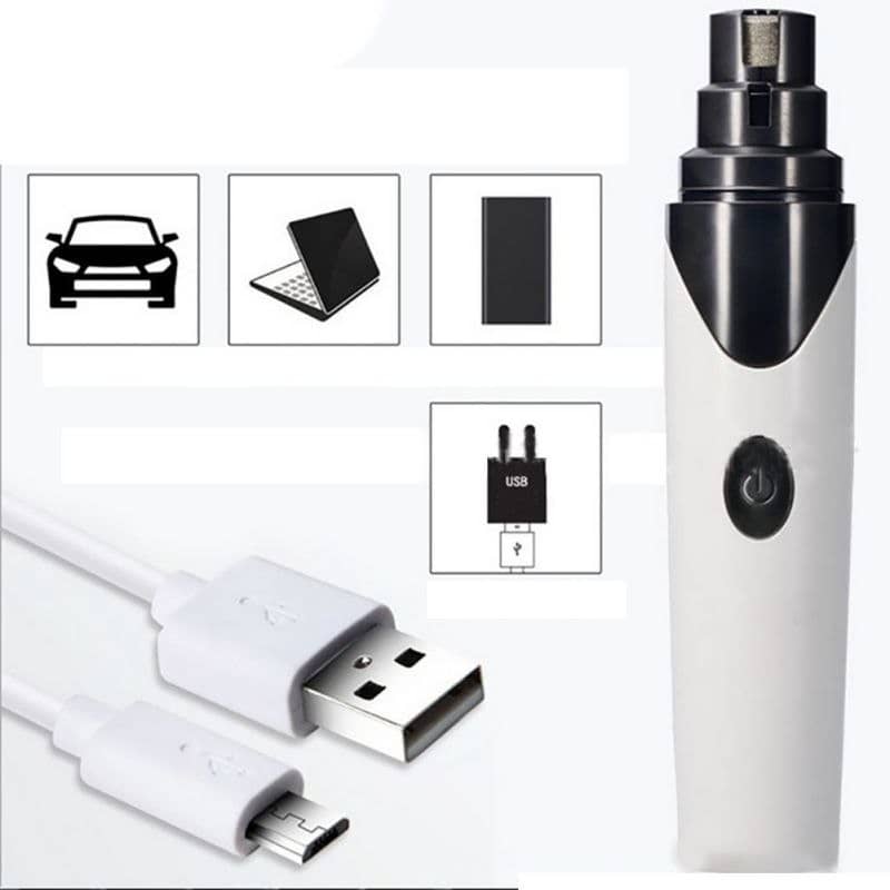 Product thumbnail 3