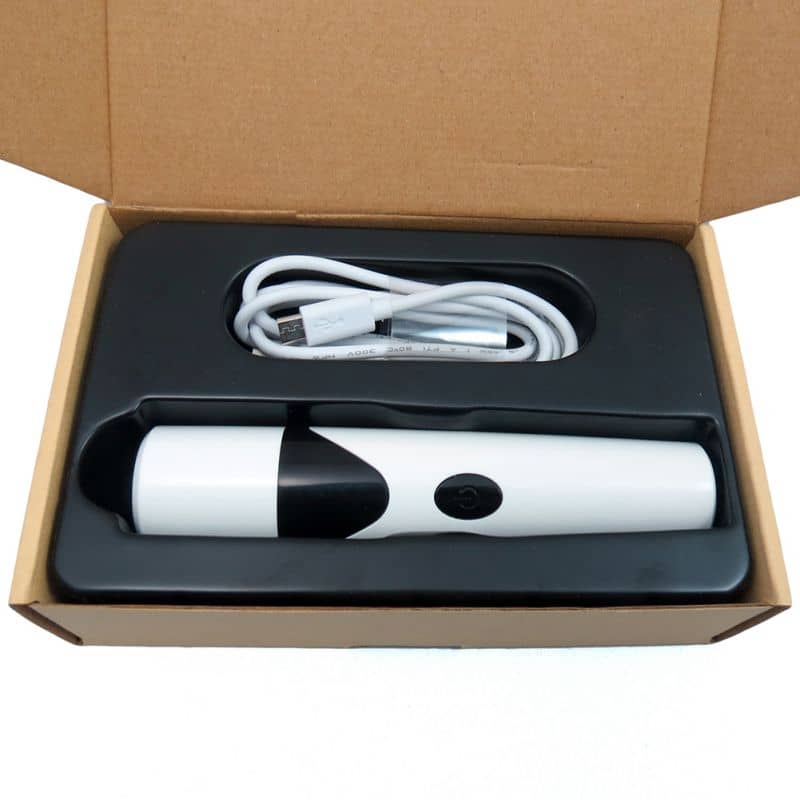 Product thumbnail 4