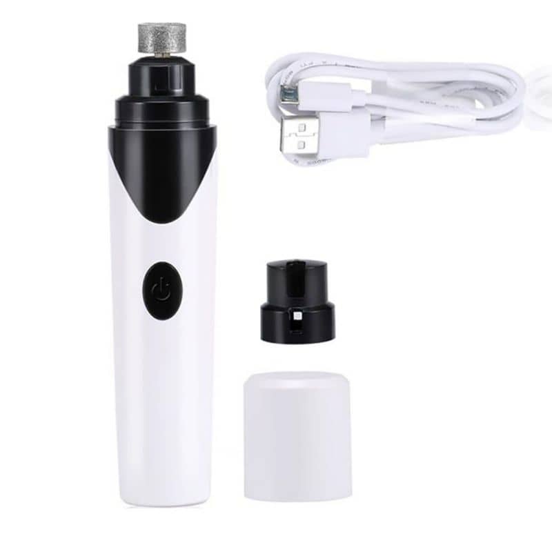 Product thumbnail 2