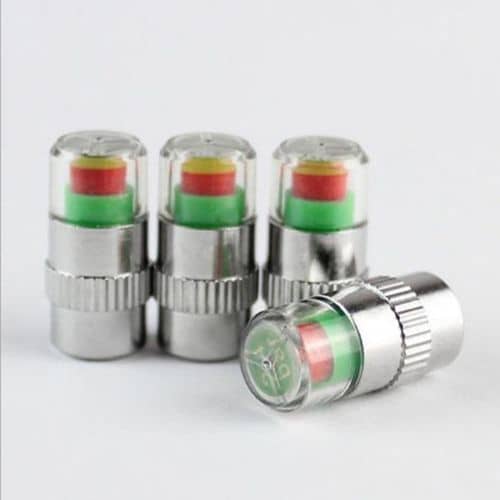 Product thumbnail 4