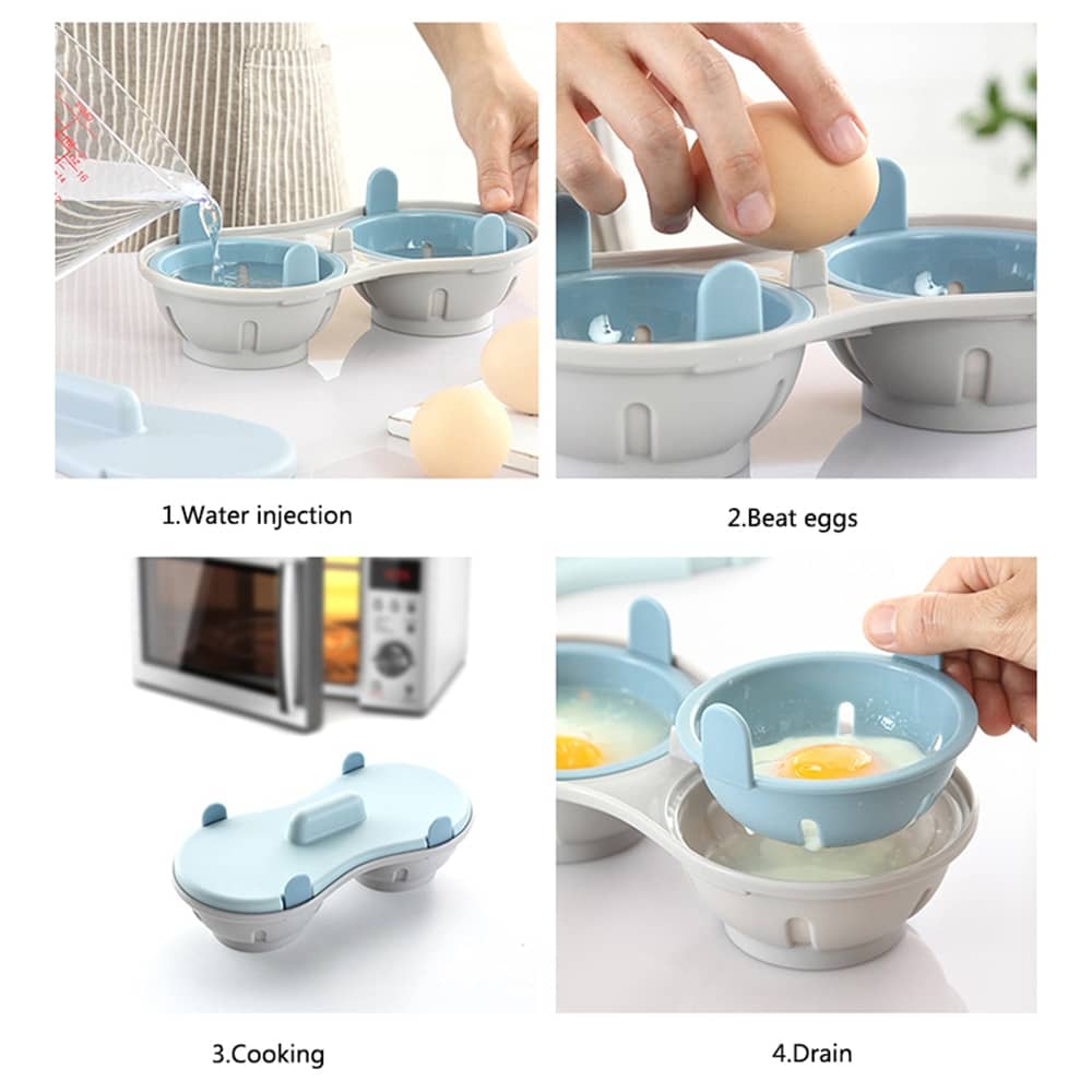 Product thumbnail 4