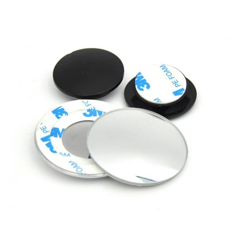 Product thumbnail 3