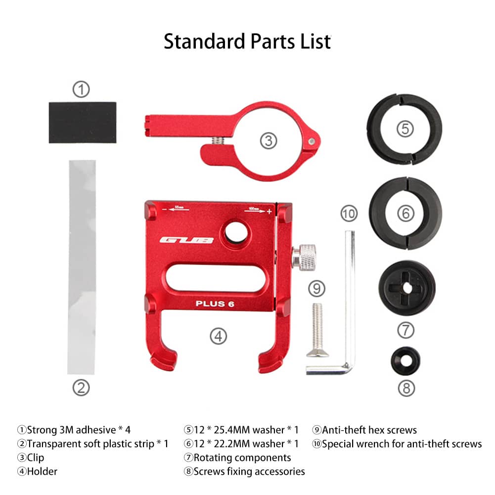 Product thumbnail 3