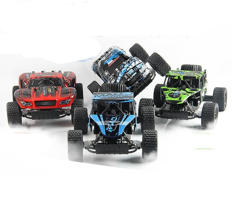 Product thumbnail 2