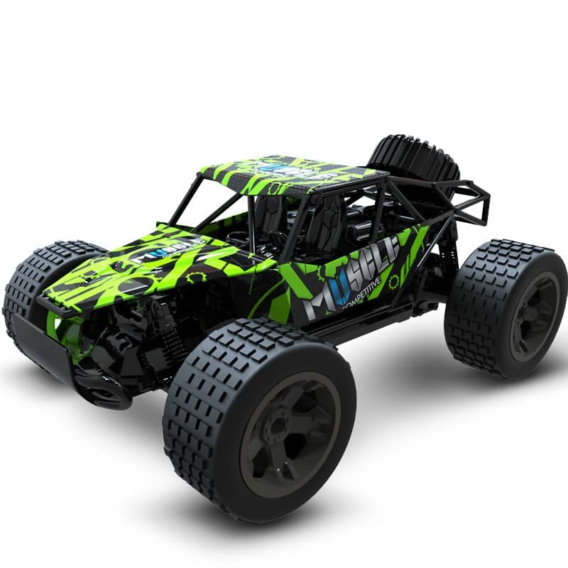 Product thumbnail 4