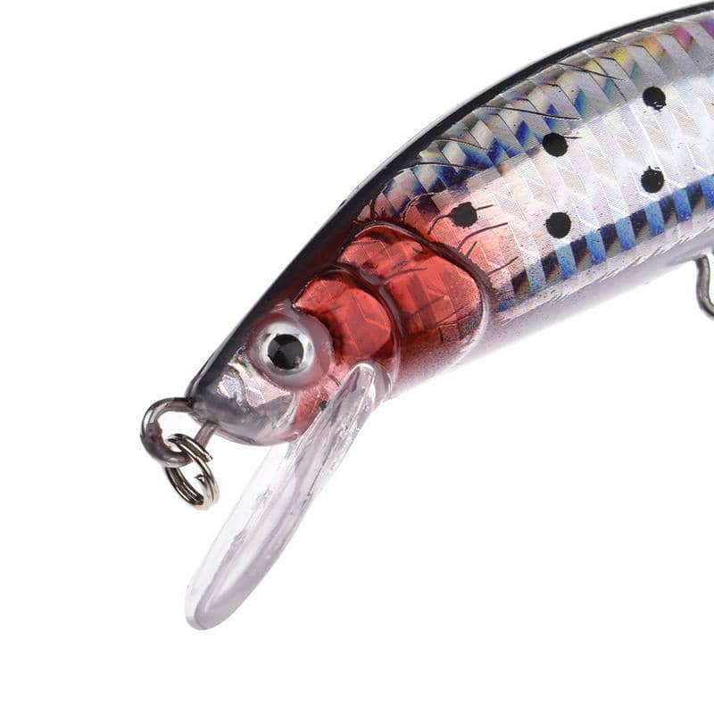 Product thumbnail 4