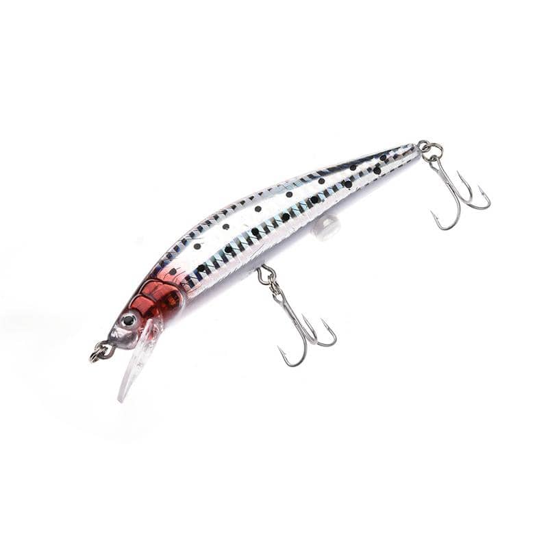 Product thumbnail 3