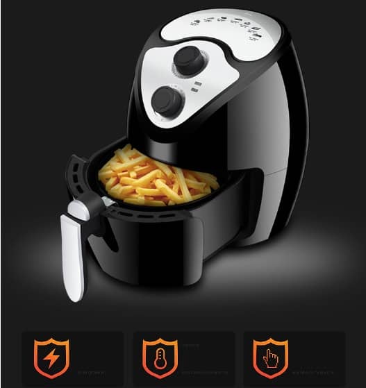 Product thumbnail 4