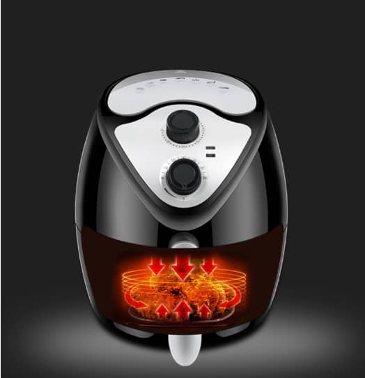 Product thumbnail 3