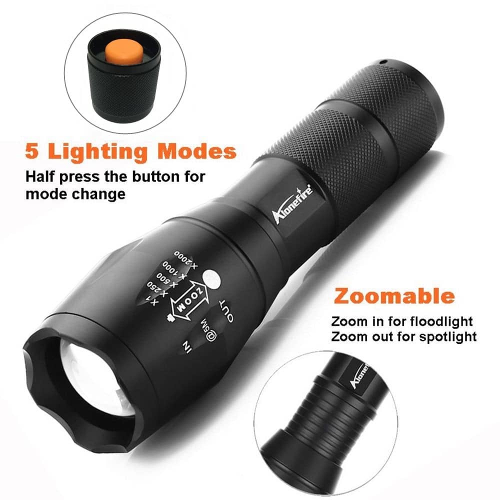 Product thumbnail 5