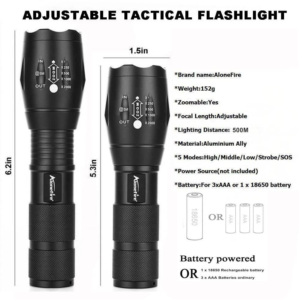 Product thumbnail 3