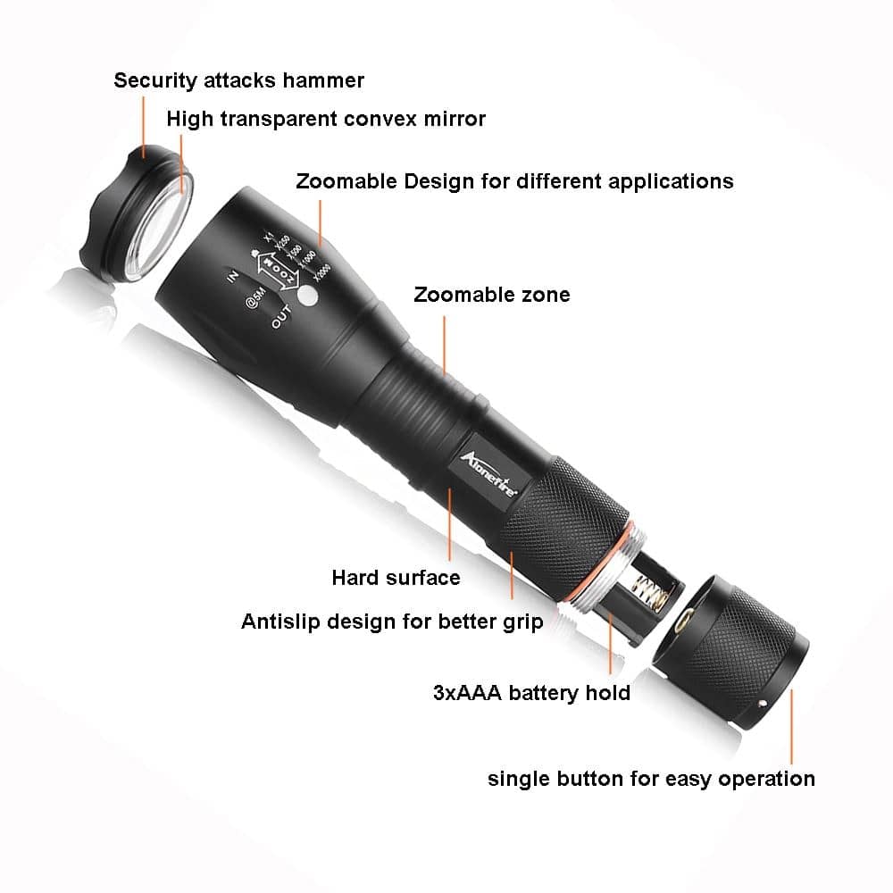 Product thumbnail 4