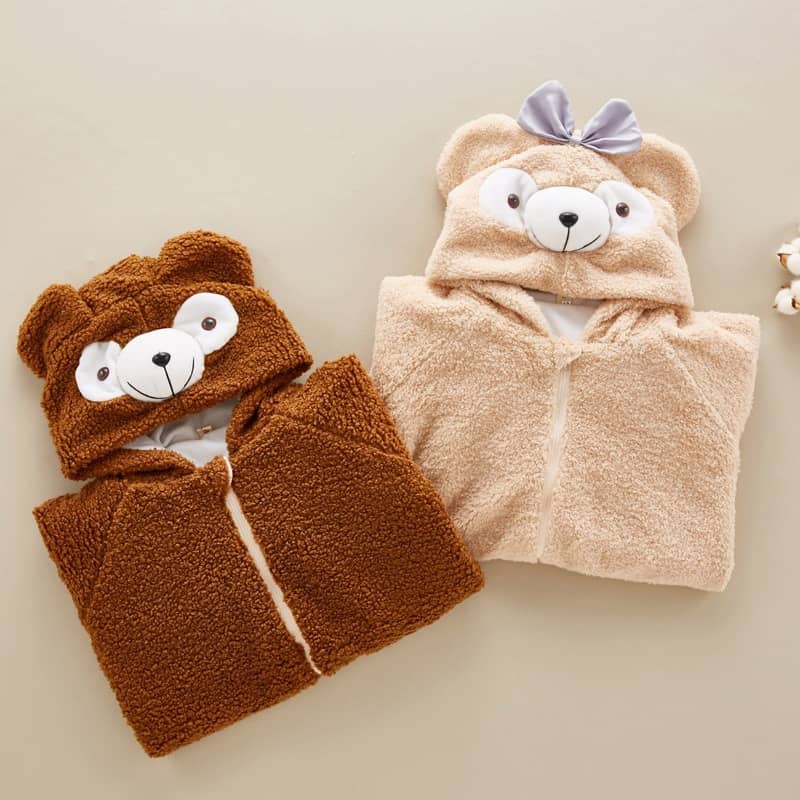 Product thumbnail 4