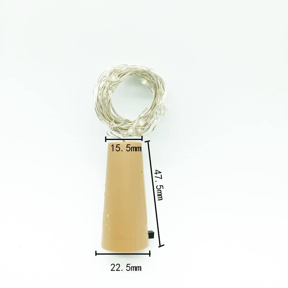 Product thumbnail 4