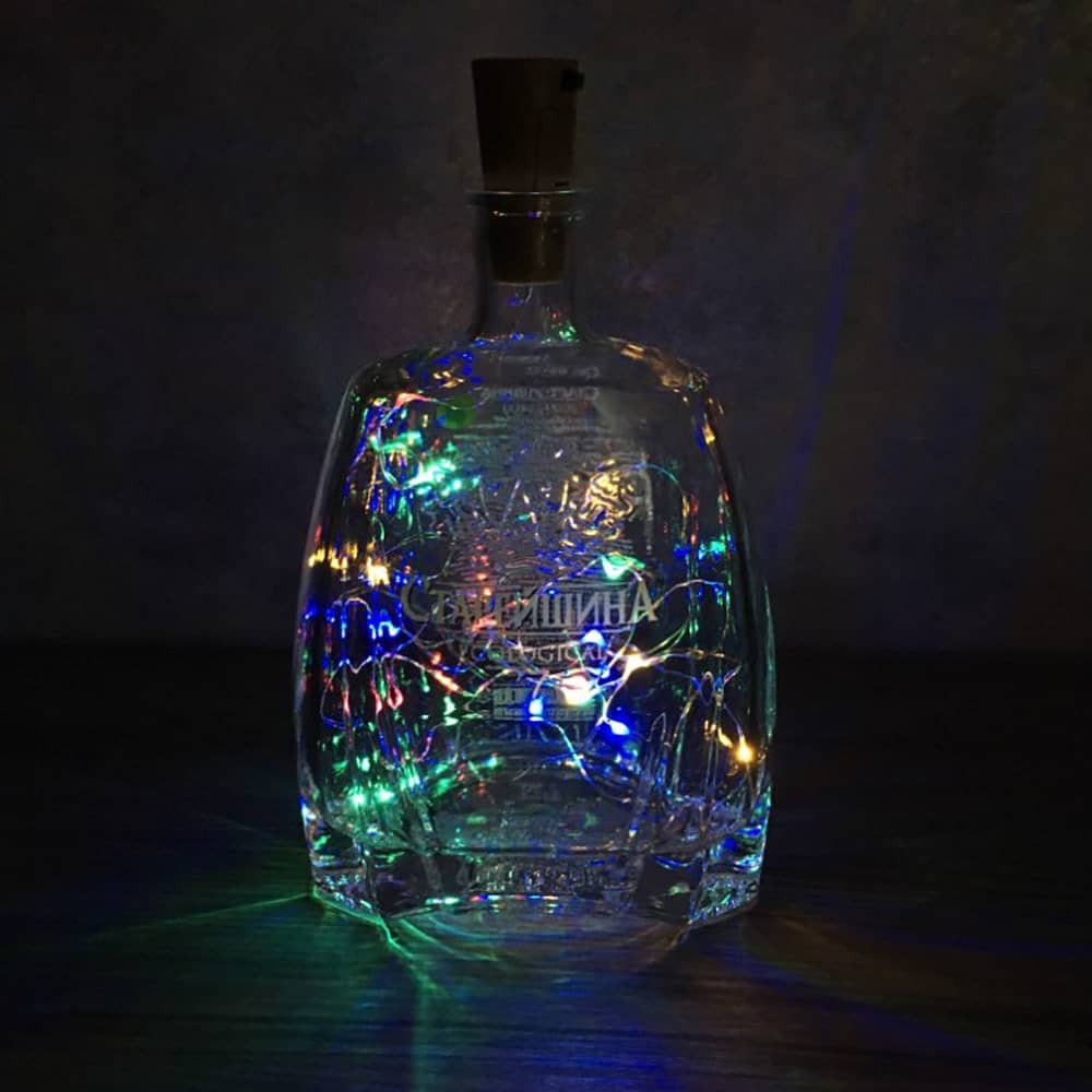 Product thumbnail 2