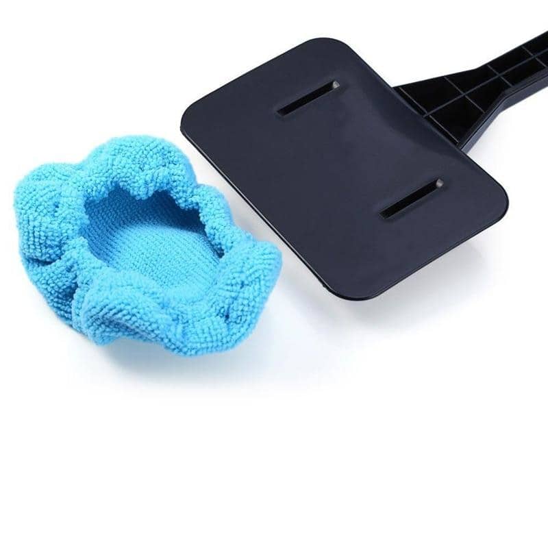 Product thumbnail 4